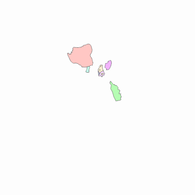 Export Image