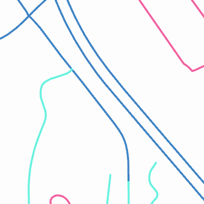 Export Image
